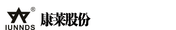 行业新闻-压球体育·|（官方）在线官网
-压球体育·|（官方）在线官网
